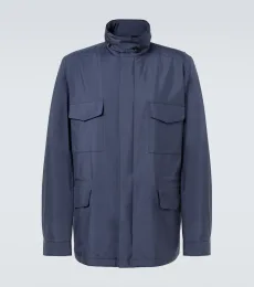 Veste Traveler Veste Traveler
