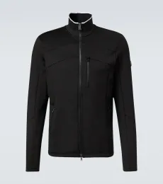 Veste Xilas