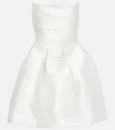 Vestido de novia asimétrico Kennedy Vestido de novia asimétrico Kennedy