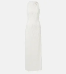 Vestido de novia con lentejuelas Vestido de novia con lentejuelas
