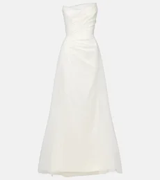 Vestido de novia Nova Reha Vestido de novia Nova Reha