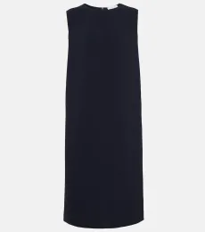 Vestido tubo Mirna de cady Vestido tubo Mirna de cady