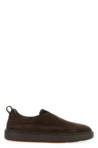 Victory sneakers - Brown Victory sneakers - Brown