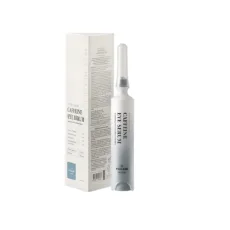 Village 11 Factory - Hydro Boost Caffeine Eye Serum - 10ml Village 11 Factory - Hydro Boost Caffeine Eye Serum - 10ml