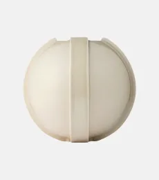 Vinci 01 ceramic vase Vinci 01 ceramic vase