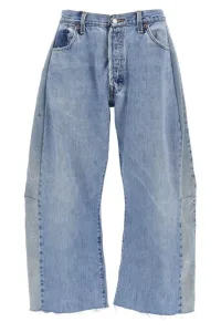 Vintage Lasso jeans Blue Size Vintage Lasso jeans Blue Size