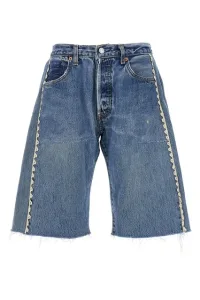 Vintage Lasso jeans Light Blue Size