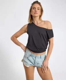 Vintage Tank Top - Black Size XS Vintage Tank Top - Black Size XS