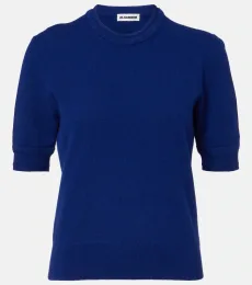 Virgin wool sweater Virgin wool sweater