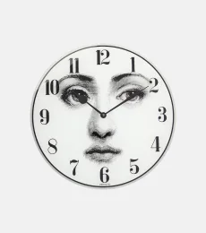 Viso clock Viso clock
