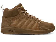 Vista Trainer Mid Wnt Bisonbison Vista Trainer Mid Wnt Bisonbison