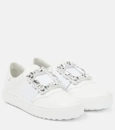 Viv' Golf sneakers