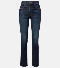 Viv straight jeans Viv straight jeans