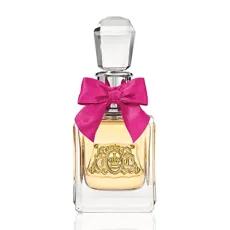 Viva La Juicy Eau de Parfum Spray, 30 ml Viva La Juicy Eau de Parfum Spray, 30 ml