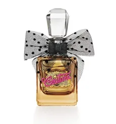 Viva La Juicy Gold Couture Eau de Parfum Spray, 50 ml Viva La Juicy Gold Couture Eau de Parfum Spray, 50 ml