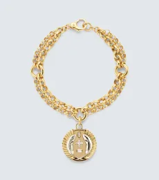 Vivacity 18kt gold bracelet with diamonds Vivacity 18kt gold bracelet with diamonds