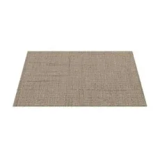 VOLGA 200x300 Carpet Mixed VOLGA 200x300 Carpet Mixed