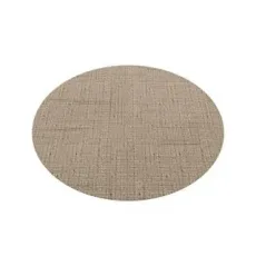 VOLGA 300 Carpet Mixed VOLGA 300 Carpet Mixed