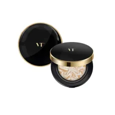 VT - Essence Skin Foundation Pact - 12g VT - Essence Skin Foundation Pact - 12g