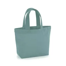 W845 EarthAware® Organic Marina Mini Tote