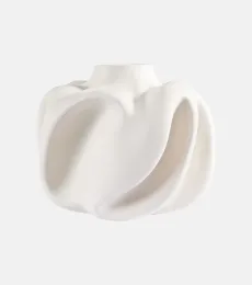 Wabi Medium ceramic vase