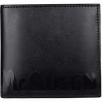 Wallet Wallet