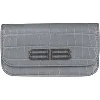 Wallet chain Gossip Wallet chain Gossip