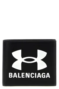 Wallet x Under Armour? White/Black Size U Wallet x Under Armour? White/Black Size U
