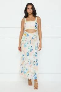 Wanderlust Waves Set Print Wanderlust Waves Set Print