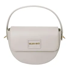Wannabe RE Large Flap Handbag