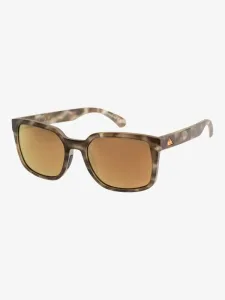 Warlock - Men Green Sunglasses Warlock - Men Green Sunglasses