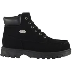 Warsaw Black 8 D (M) Warsaw Black 8 D (M)