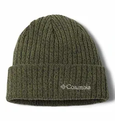 Watch Cap Unisex Beanie Watch Cap Unisex Beanie