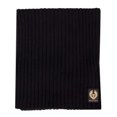 Watch Scarf