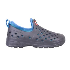 Water Shoe