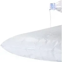 Waterproof Green Tint FR Pillows (Value Range)