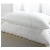 Waterproof Green Tint FR Pillows (Value Range) Best Quality