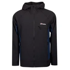 Wavertree Hooded Jacket Wavertree Hooded Jacket