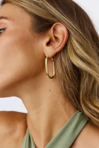 We Got The Way Earrings We Got The Way Earrings