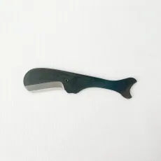 Whale Knife TS524 Sperm Whale Knife