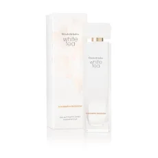 White Tea Mandarin Blossom Eau de Toilette Spray, 100 ml