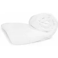 Wholesale 13.5 Tog Bounce Back Duvets Best Quality Wholesale 13.5 Tog Bounce Back Duvets Best Quality