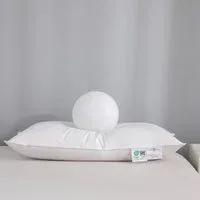 Wholesale Feather Goose Down Pillows