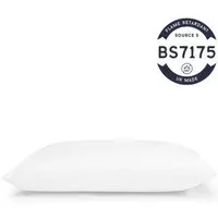 Wholesale Flame Retardant Pillows (BS 7175)