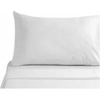 Wholesale Flame Retardant Waterproof PU Pillows (Premium Range)