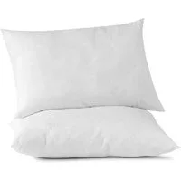 Wholesale Large Sized Pillows Best Quality Wholesale Large Sized Pillows Best Quality