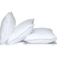 Wholesale Non Allergenic Pillows