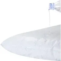 Wholesale Waterproof Green Tint FR Pillows (Value Range) Wholesale Waterproof Green Tint FR Pillows (Value Range)