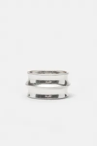 Wide Cuff Bracelet Wide Cuff Bracelet