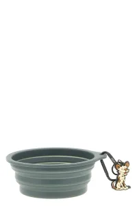 Wild Dog Bowl Wild Dog Bowl